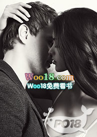 失火罪和放火罪的区别